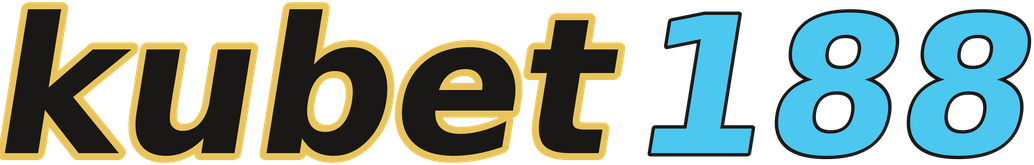 kubet188 logo