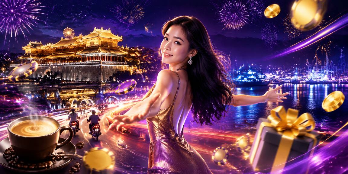 kubet188 Hướng Dẫn Tài Khoản
