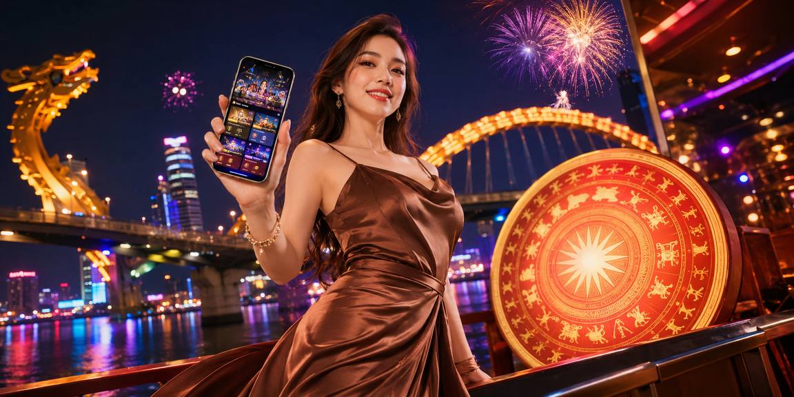 kubet188 Game Mới