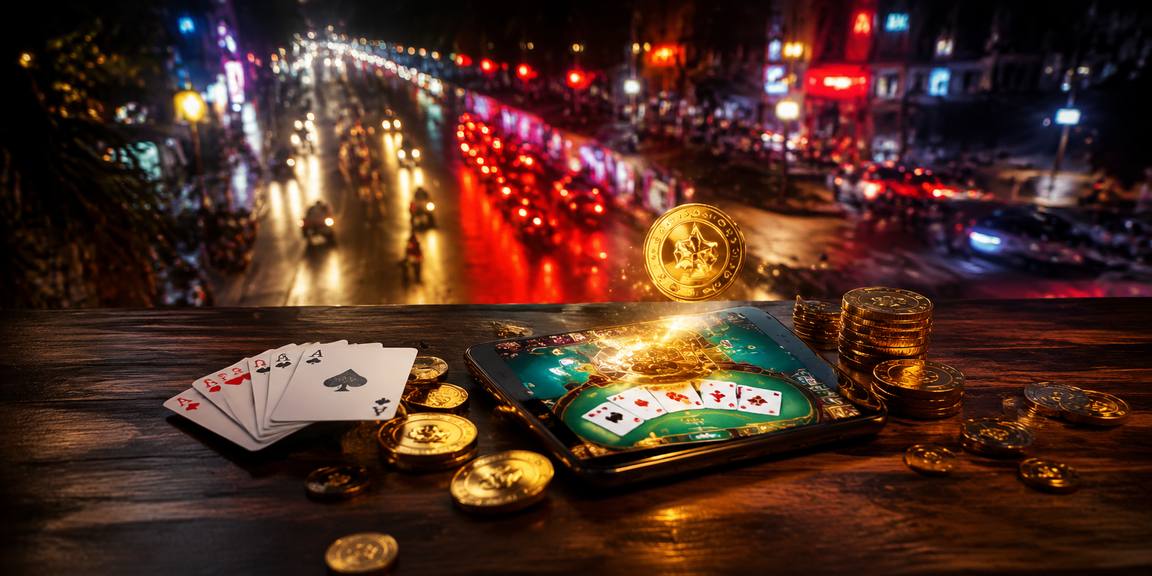 kubet188 Thưởng nạp theo tuần