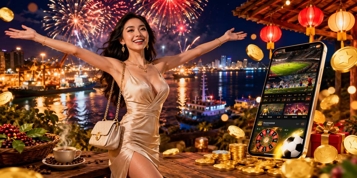 kubet188 Khuyến mãi slot đặc biệt