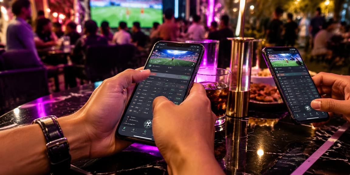kubet188 Sòng bạc trực tiếp