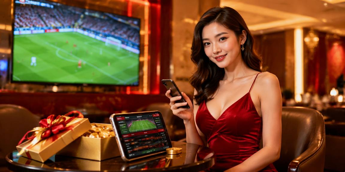 kubet188 Game Moi: Kết quả tức thì, luôn sẵn sàng